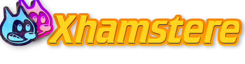 xhamstere