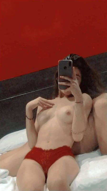 Pack de flaca Colombiana