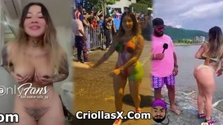 karinamarcela_pp Colombiana desnuda para OnlyFans