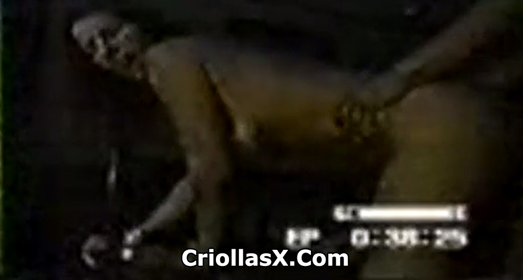 luly bossa actriz Colombiana recordando su Video porno Colombiano