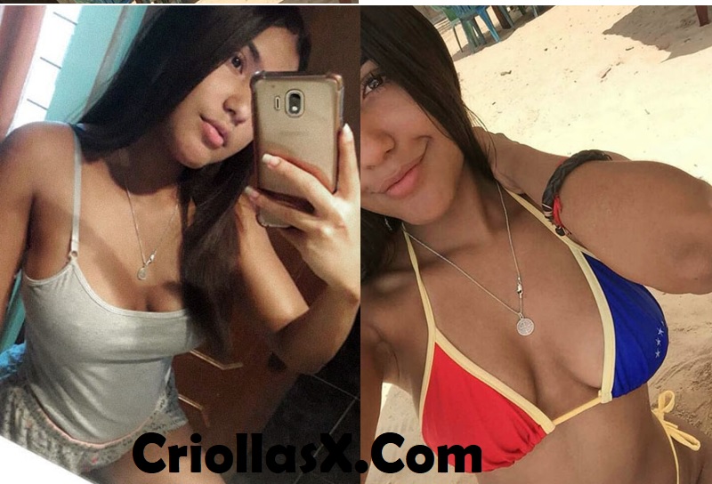 Ana Blanco conocida como blancoanave en OnlyFans videos xxx