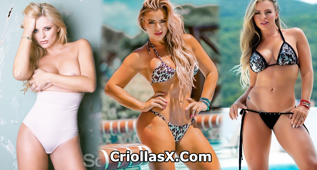 Sandra Muñoz Famosa Colombiana video intimo Filtrado – Video Porno