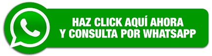 Zona VIP