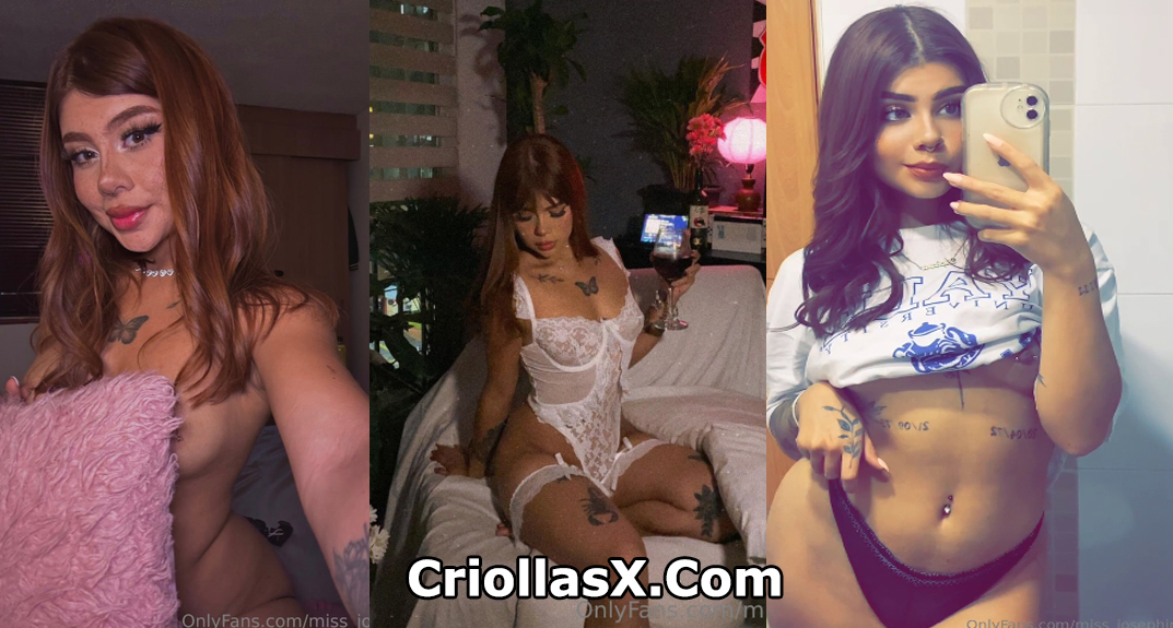 misscherry7 colombiana masturbandose para onlyfans colombia