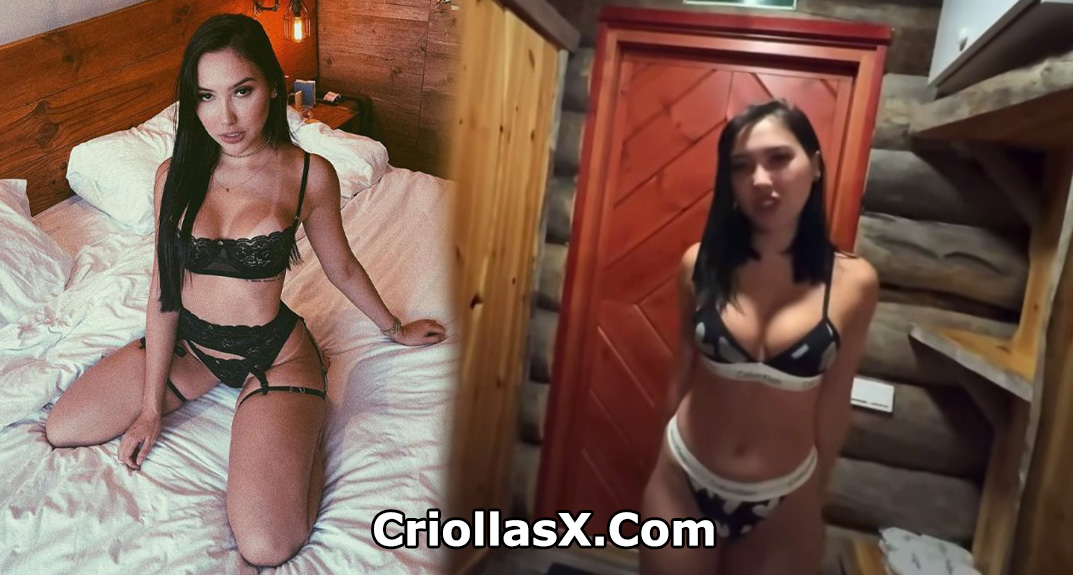 Aida Merlano famosa colombiana en ropa intima – Famosas colombianas