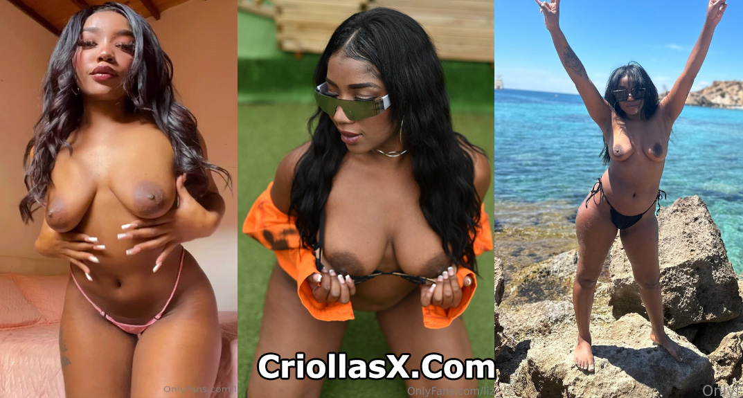 liz_live colombiana masturbandose para onlyfans colombia