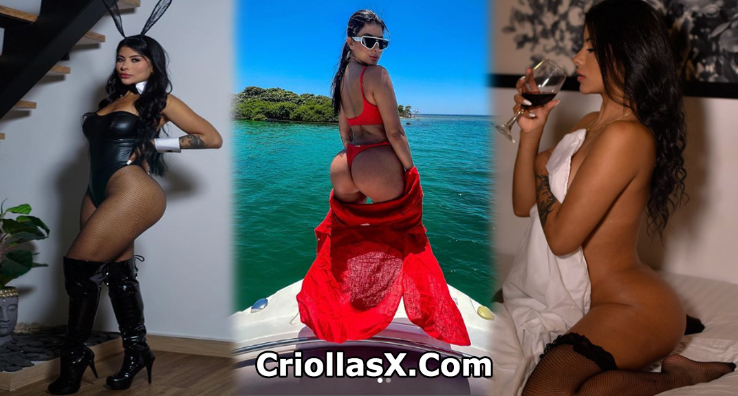 tatiana_quintero colombiana masturbandose para onlyfans colombia