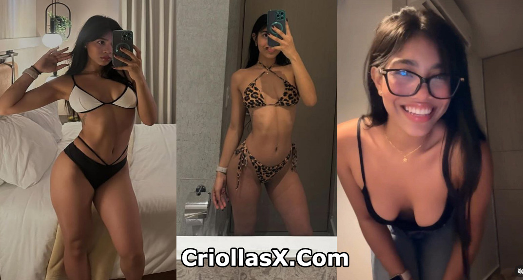 amanda_flores colombiana masturbandose para onlyfans colombia