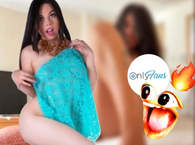 Lizbeth Rodriguez la famosa de badabun en onlyfans