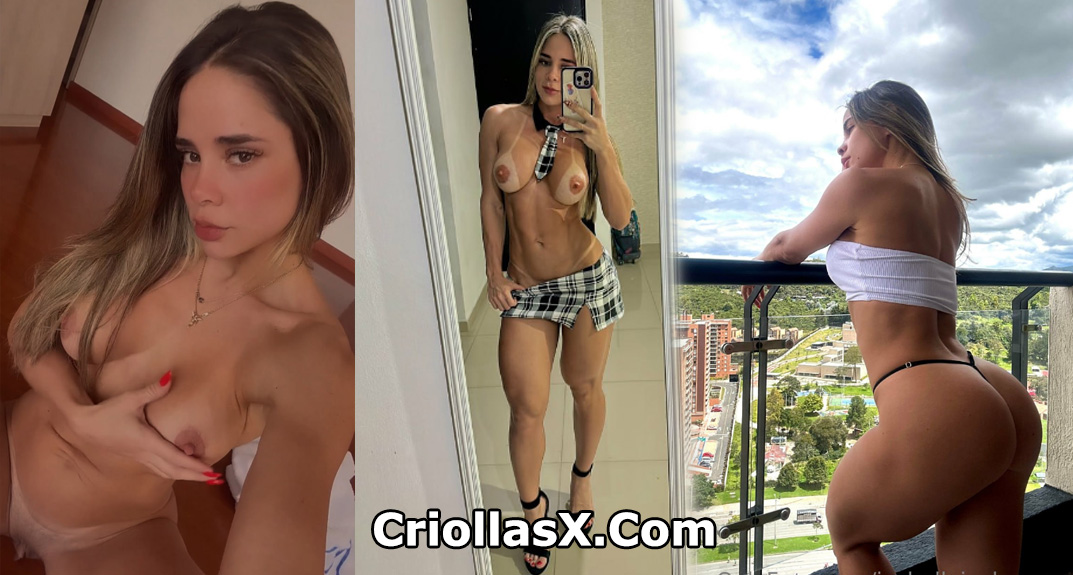 isabellainchaurregui Colombiana masturbandose con una zanahoria Para OnlyFans Colombia