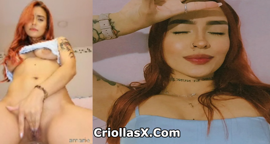 amarie_2 colombiana masturbandose para onlyfans colombia