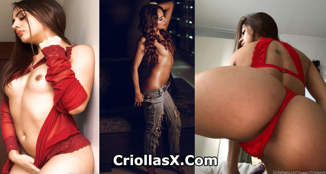 valegaviria_l colombiana masturbandose para onlyfans porno