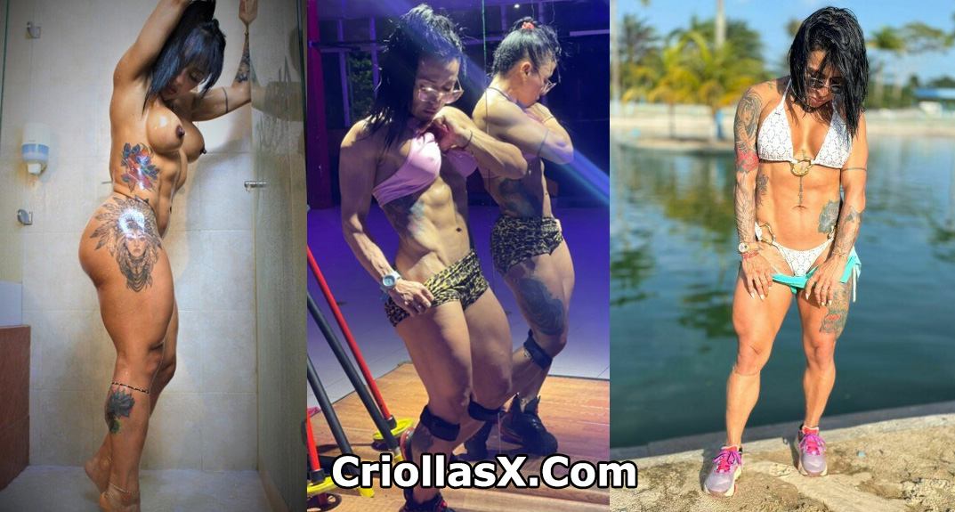 natasha_fit_hot colombiana masturbandose para webcams colombia