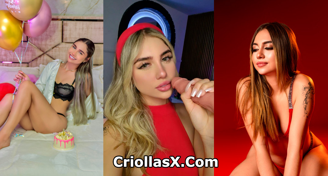 EmiilyHendriixx colombiana webcamer garganta profunda