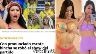 wensanchez.27 Colombiana masturbandose para OnlyFans