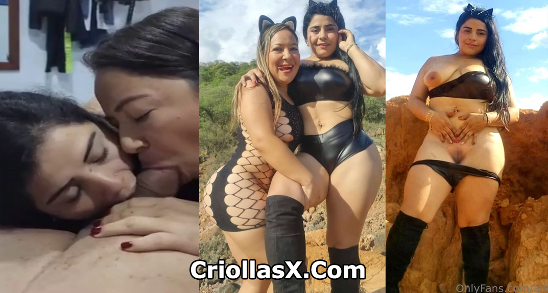 adrianarios00 colombiana tiene sexo para onlyfans latino