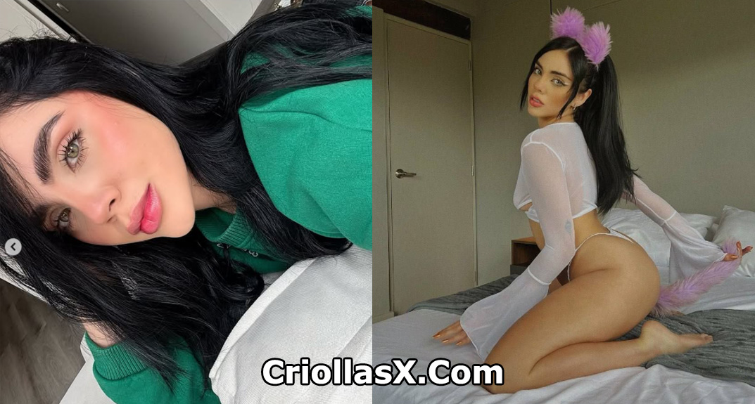 NataliaTorresC colombiana masturbandose para onlyfans colombia