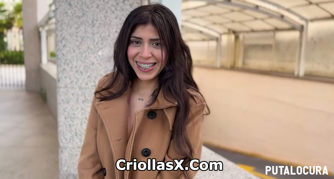 MollySmith Pilladas aspirante a modelo con tito torbe – Putalocura gratis