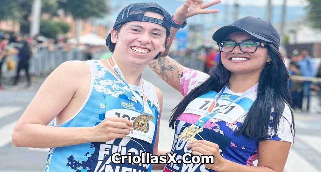 Valerriat masturbandose novia de Camilo Sánchez de fucknews