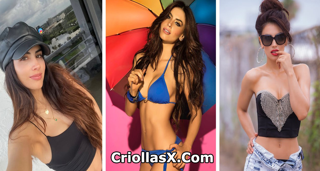 jessica cediel muestra su pezon en descuido instagram