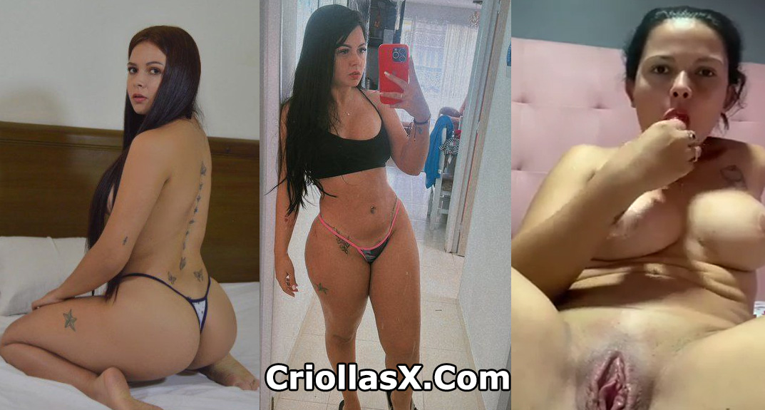 yeseniarios colombiana masturbandose para onlyfans colombia