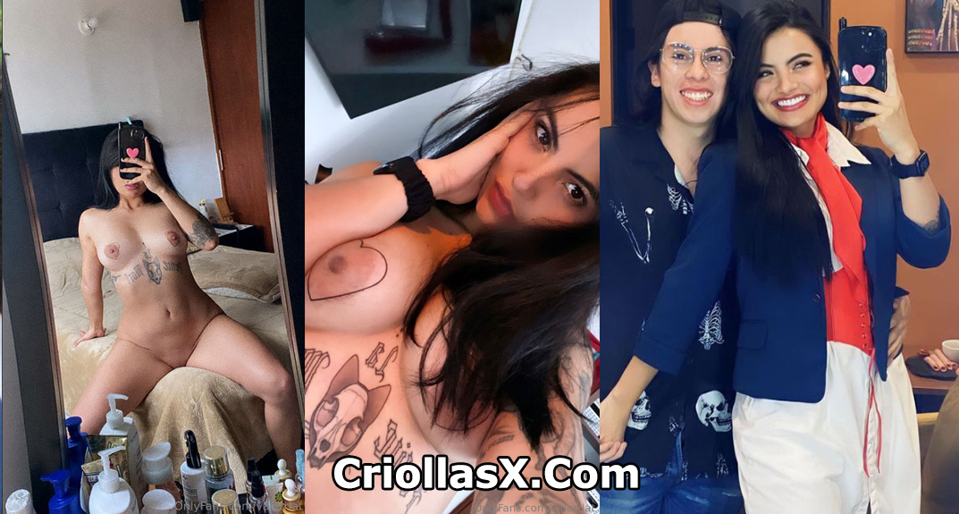 valerriat desnuda en fotos nova de camilo Sánchez de FucksNews para onlyfans colombia
